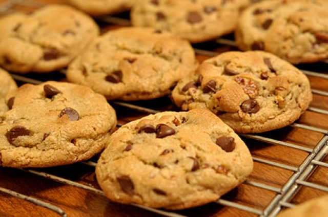 Cookies