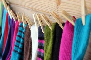 Expo/Vente « Cabriolaine »