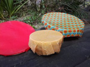 Expo/vente Petite caille deviendra grande…