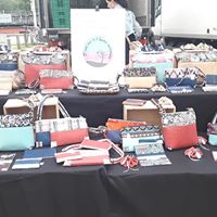 Vente expo: d’une vie à l’autre…