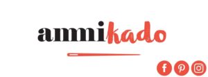 Expo/Vente Ammikado et Elo la Bijoutière