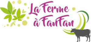 Rencontre/Dégustation « La ferme à Fanfan »