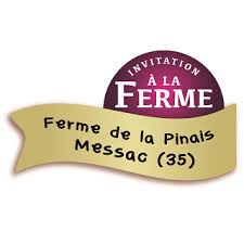 Rencontre/Dégustation avec la « Ferme de la Pinais »