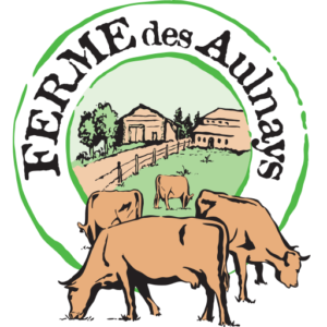 Rencontre/Dégustation » La ferme des Aulnays »