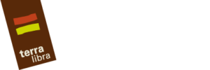 Rencontre/Dégustation « Terra Libra »