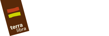 Rencontre/Dégustation « Terra Libra »